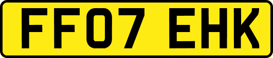 FF07EHK