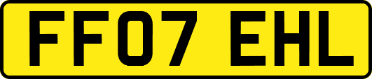 FF07EHL