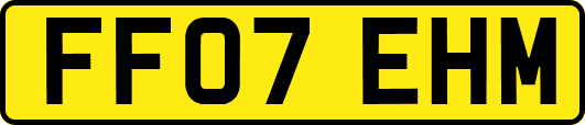 FF07EHM