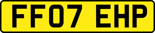 FF07EHP