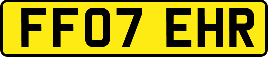 FF07EHR