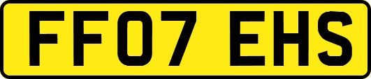 FF07EHS