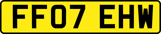 FF07EHW