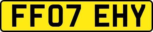 FF07EHY