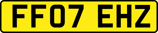 FF07EHZ