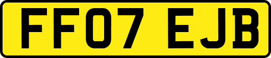FF07EJB