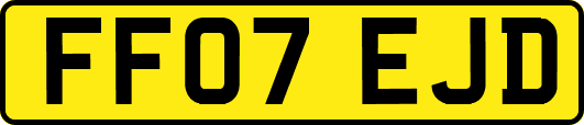 FF07EJD