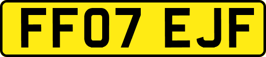 FF07EJF