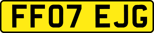 FF07EJG