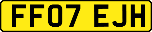 FF07EJH