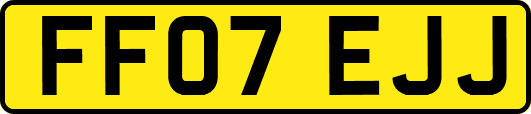 FF07EJJ