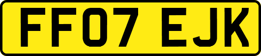 FF07EJK