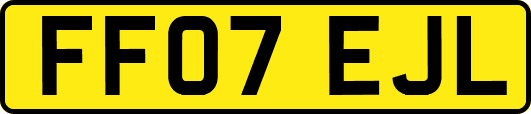 FF07EJL