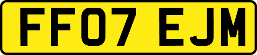FF07EJM