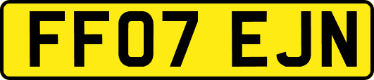 FF07EJN