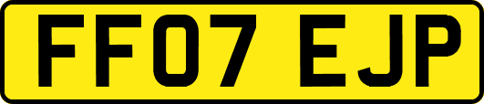 FF07EJP
