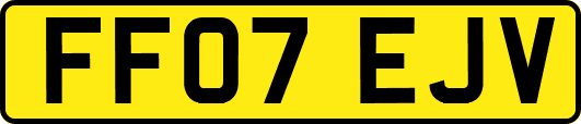 FF07EJV