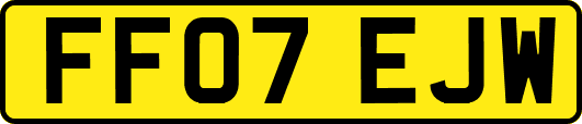 FF07EJW