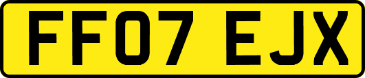 FF07EJX