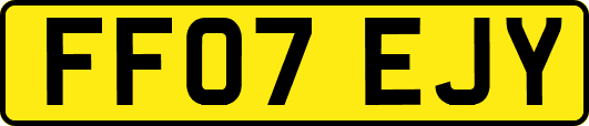 FF07EJY