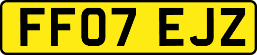 FF07EJZ