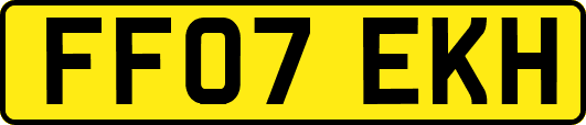 FF07EKH