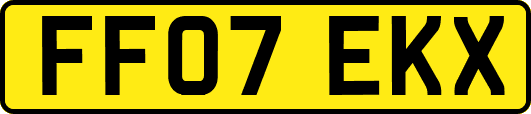 FF07EKX