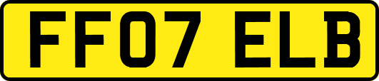 FF07ELB