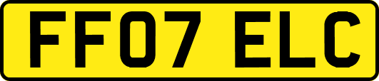 FF07ELC