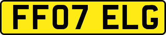 FF07ELG