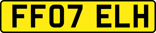 FF07ELH