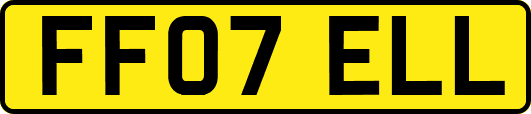 FF07ELL