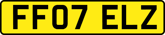FF07ELZ