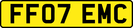 FF07EMC