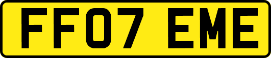 FF07EME