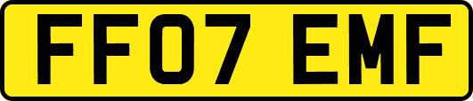 FF07EMF