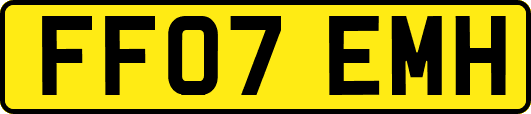 FF07EMH