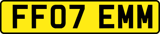 FF07EMM