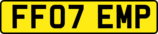 FF07EMP