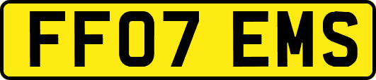 FF07EMS