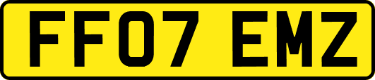 FF07EMZ