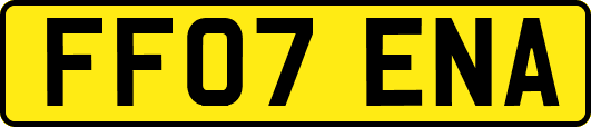 FF07ENA