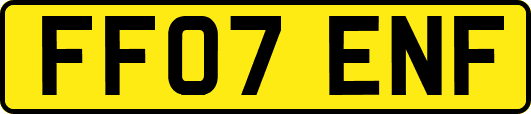 FF07ENF
