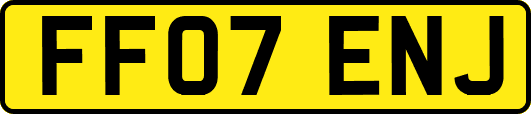 FF07ENJ