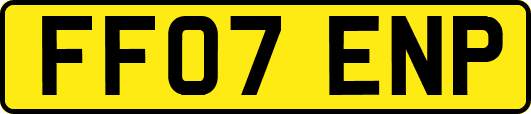 FF07ENP