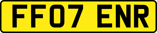 FF07ENR