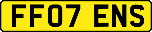 FF07ENS