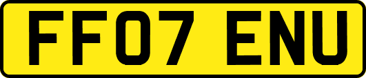 FF07ENU