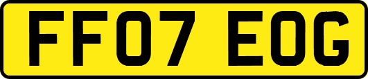 FF07EOG