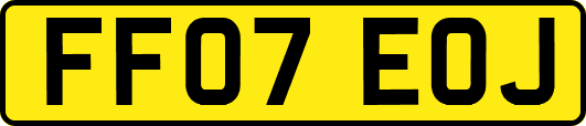 FF07EOJ